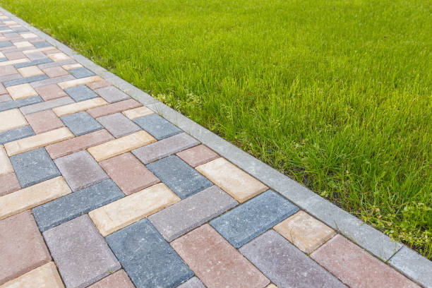  Aldan, PA Driveway Pavers Pros