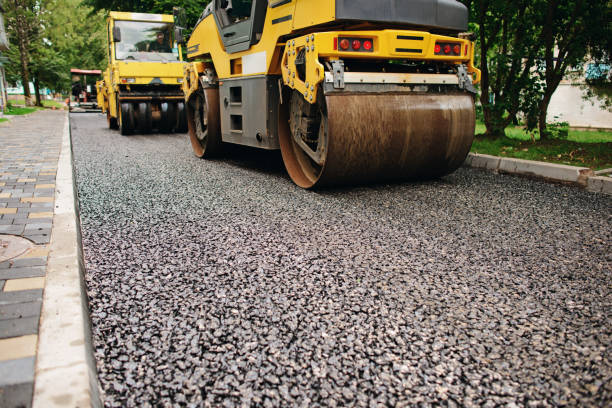Best Best Driveway Pavers  in Aldan, PA
